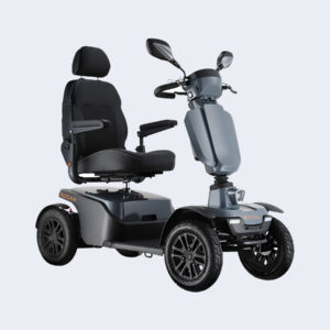 Excel Audax