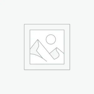 Mobility Scooter Service